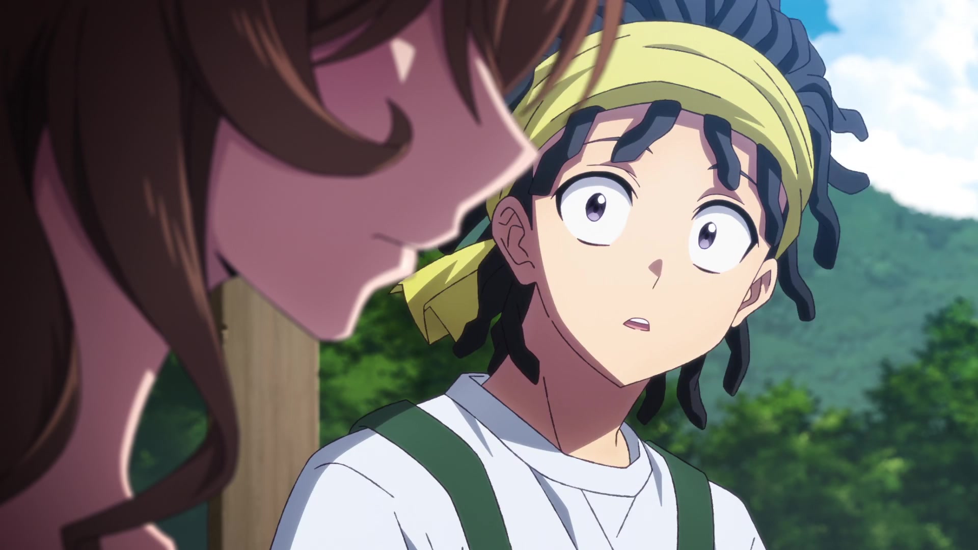 [Tsukyio Editing Resources] Zom 100 - Ep 10 - 22.mp4